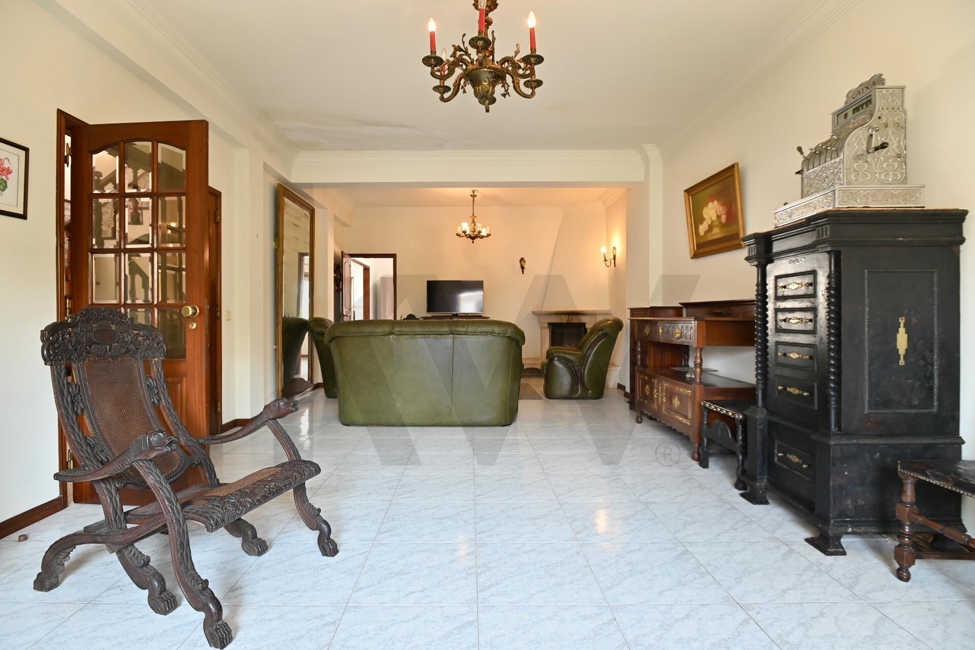 Enterprise Enterprise