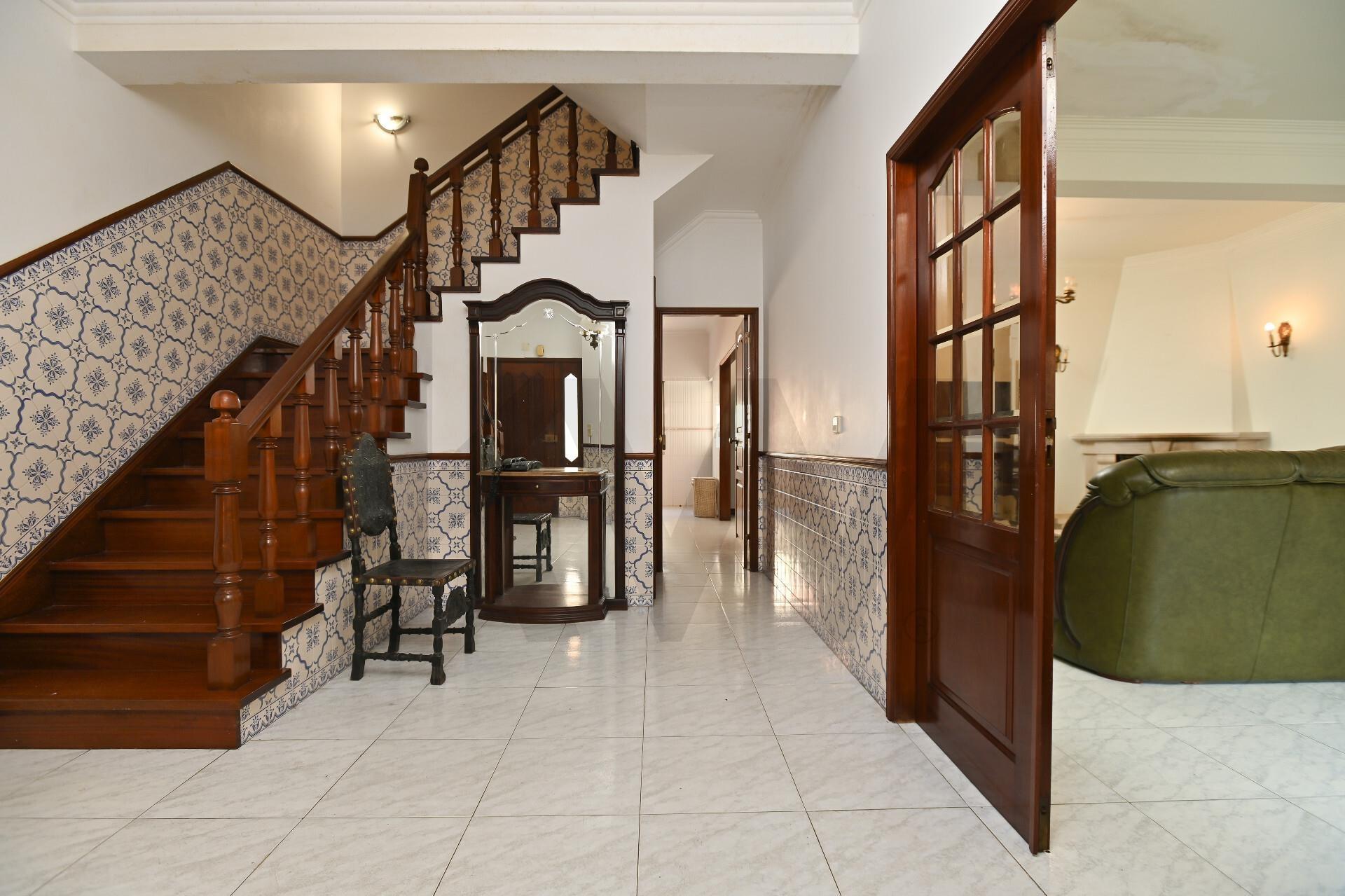 Enterprise Enterprise