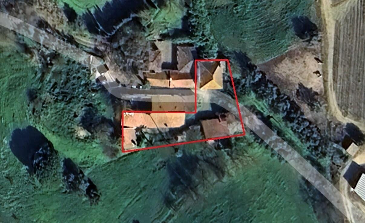 Enterprise Enterprise