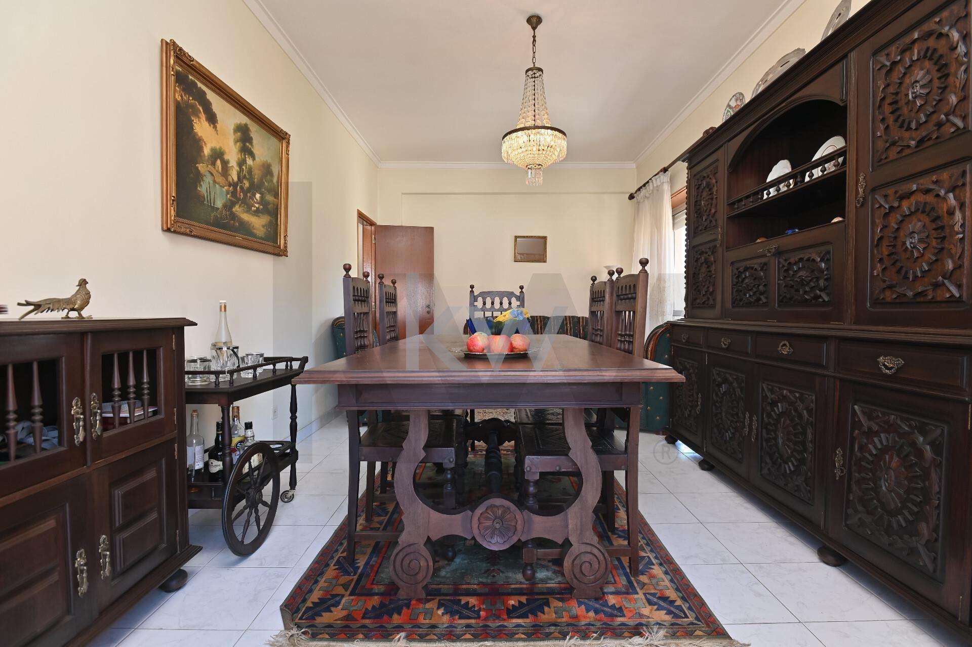 Enterprise Enterprise