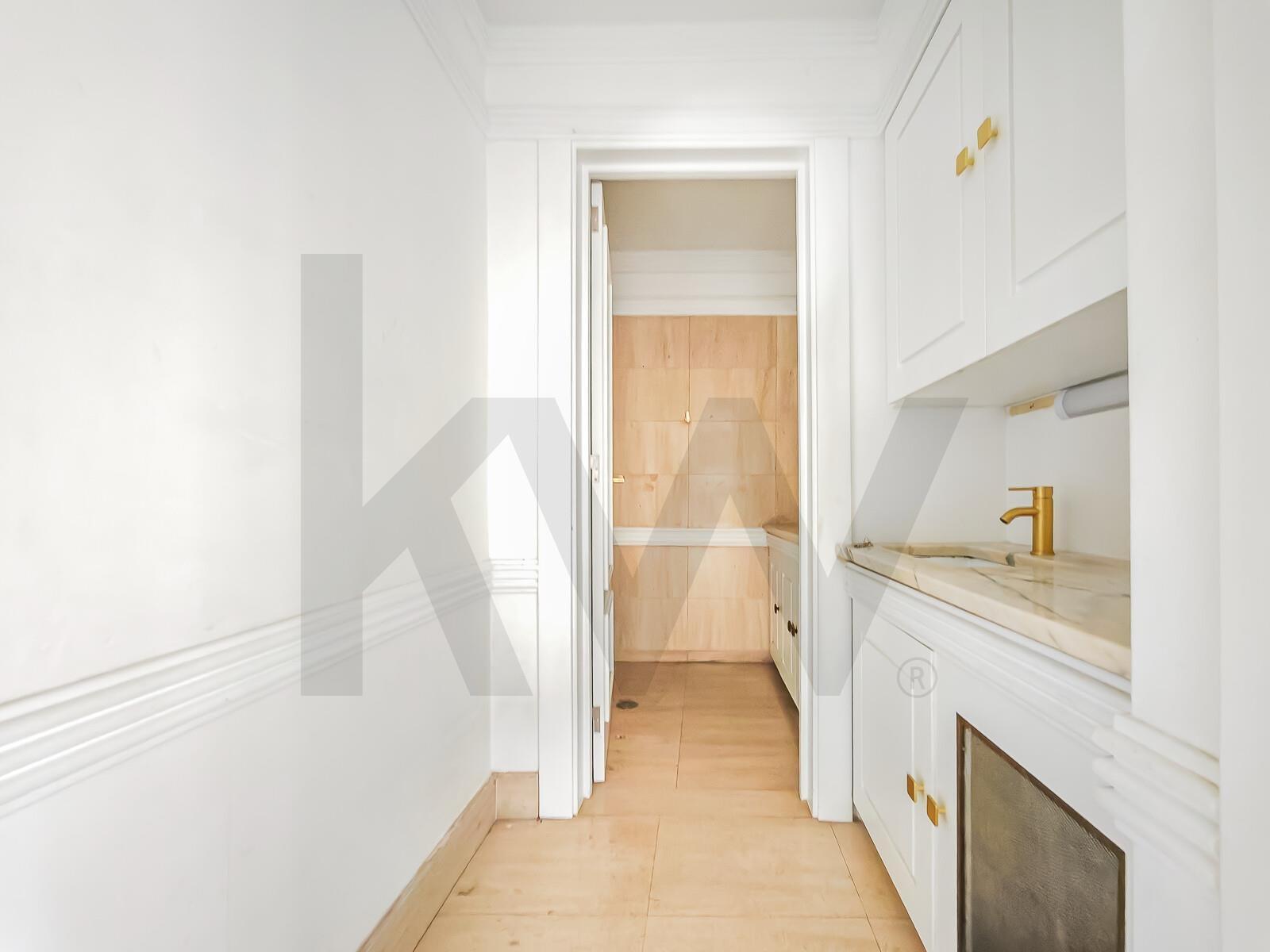 Enterprise Enterprise