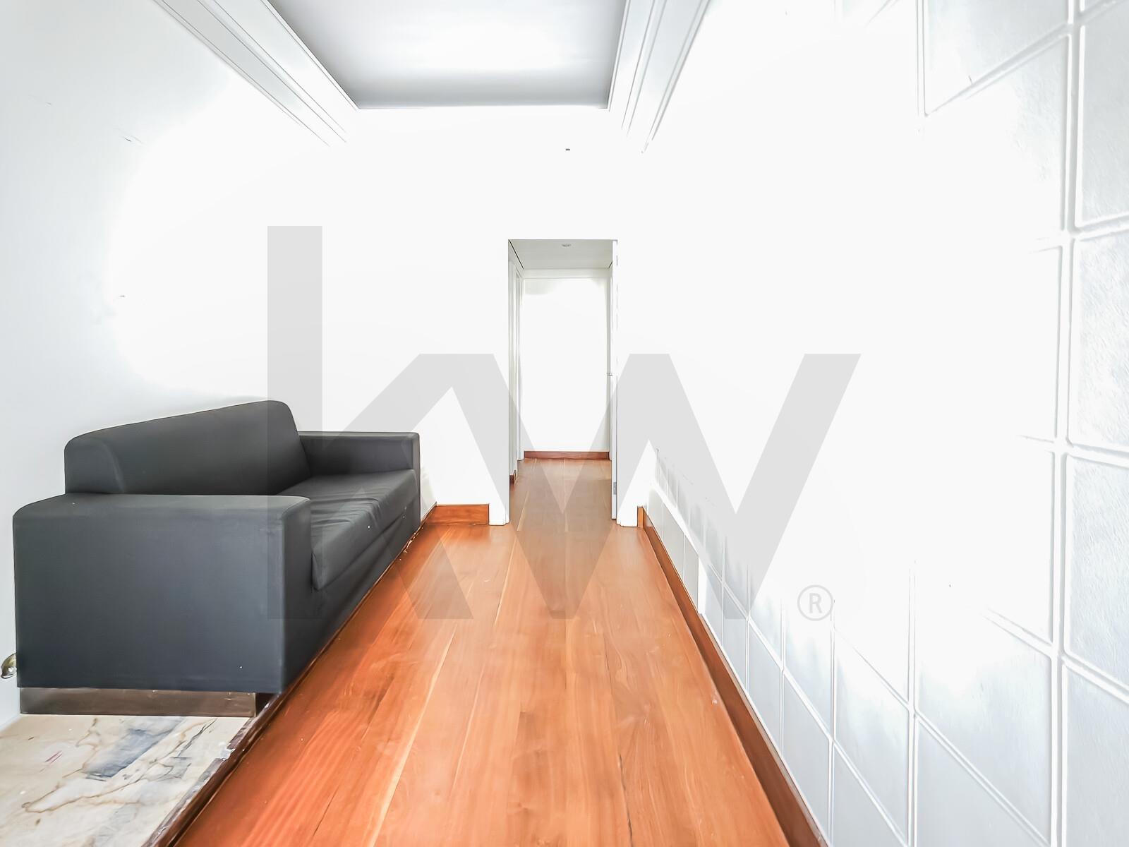 Enterprise Enterprise