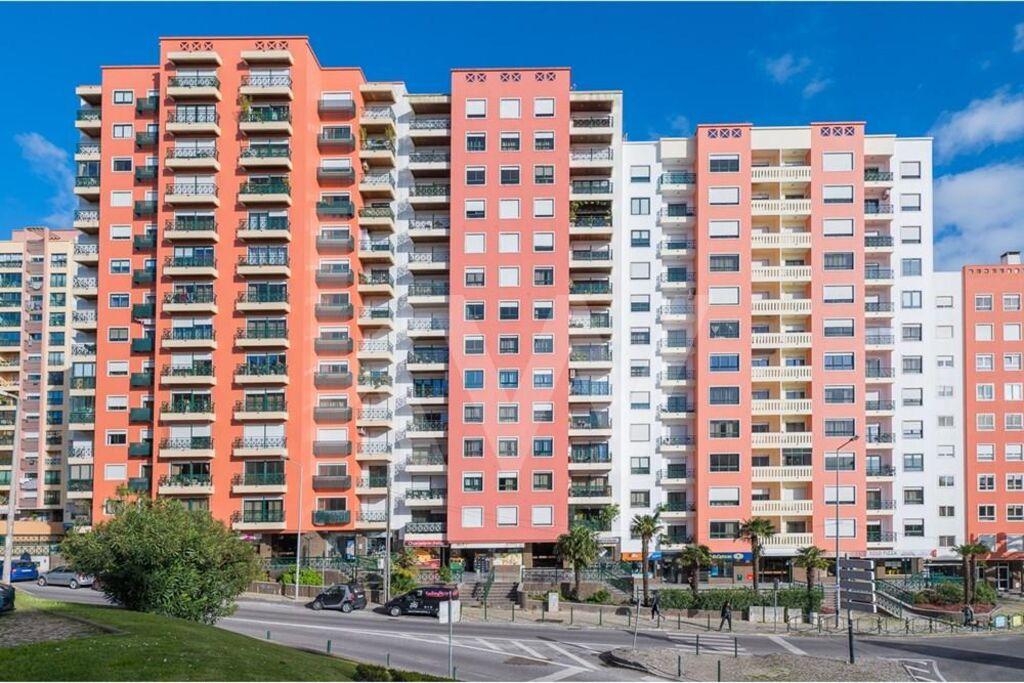 Enterprise Enterprise