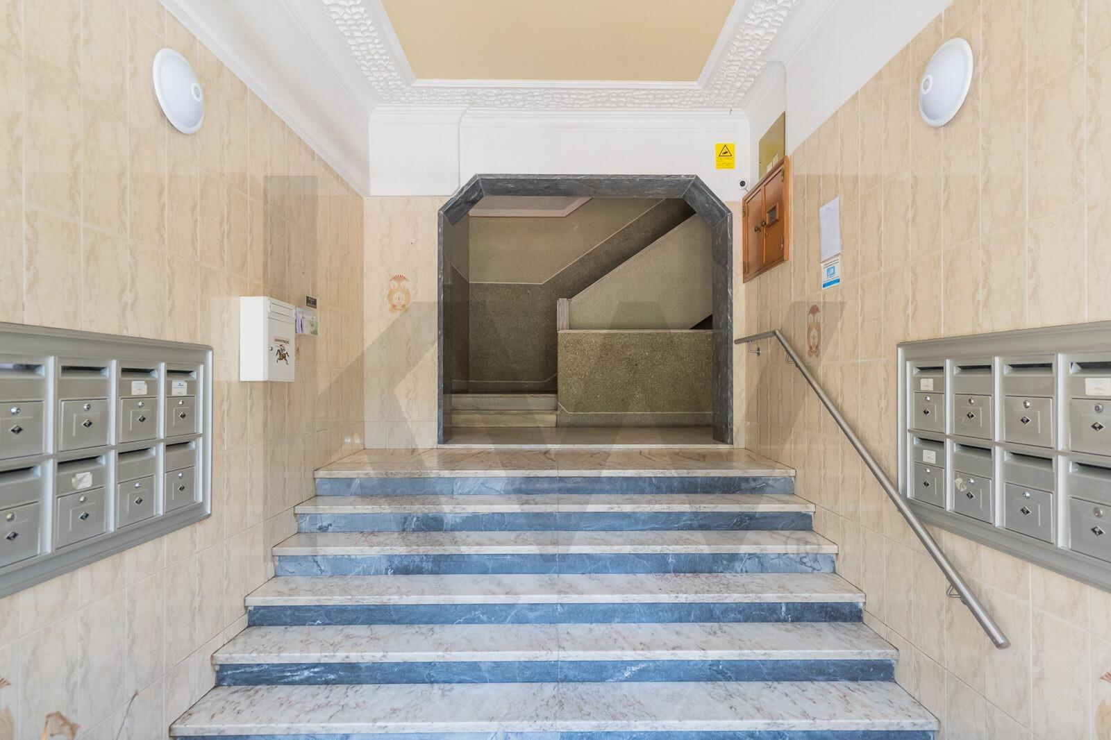 Enterprise Enterprise