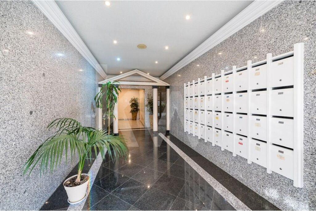 Enterprise Enterprise