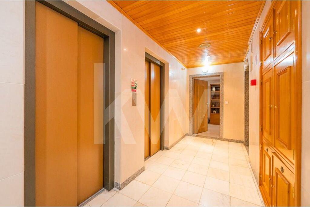 Enterprise Enterprise