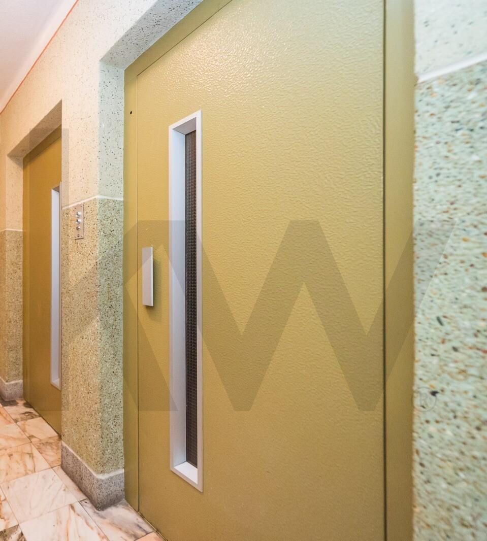 Enterprise Enterprise