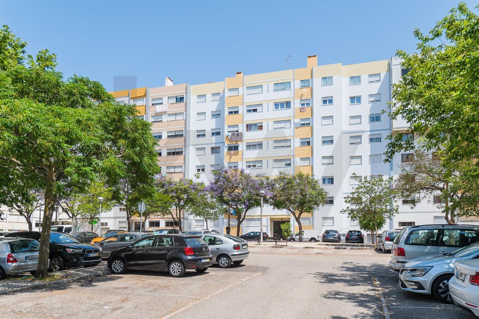 Enterprise Enterprise