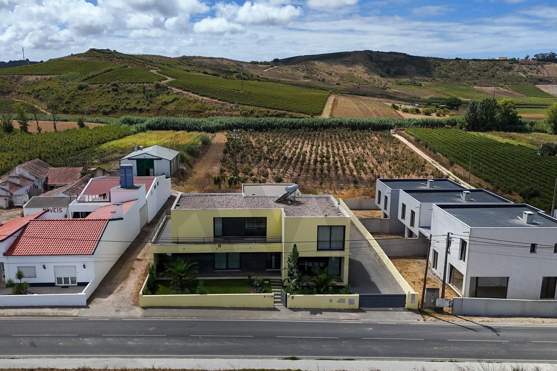 Enterprise Enterprise