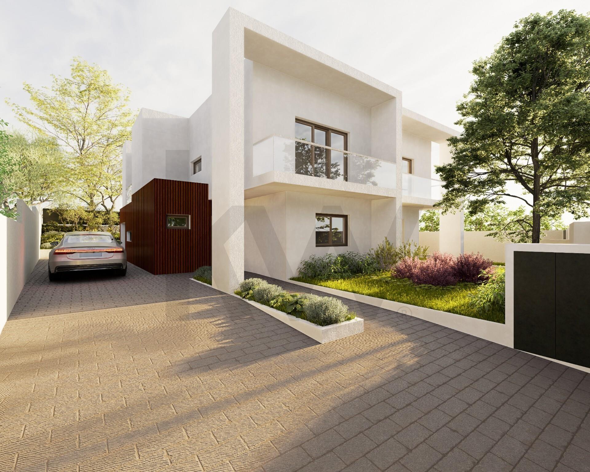 Enterprise Enterprise