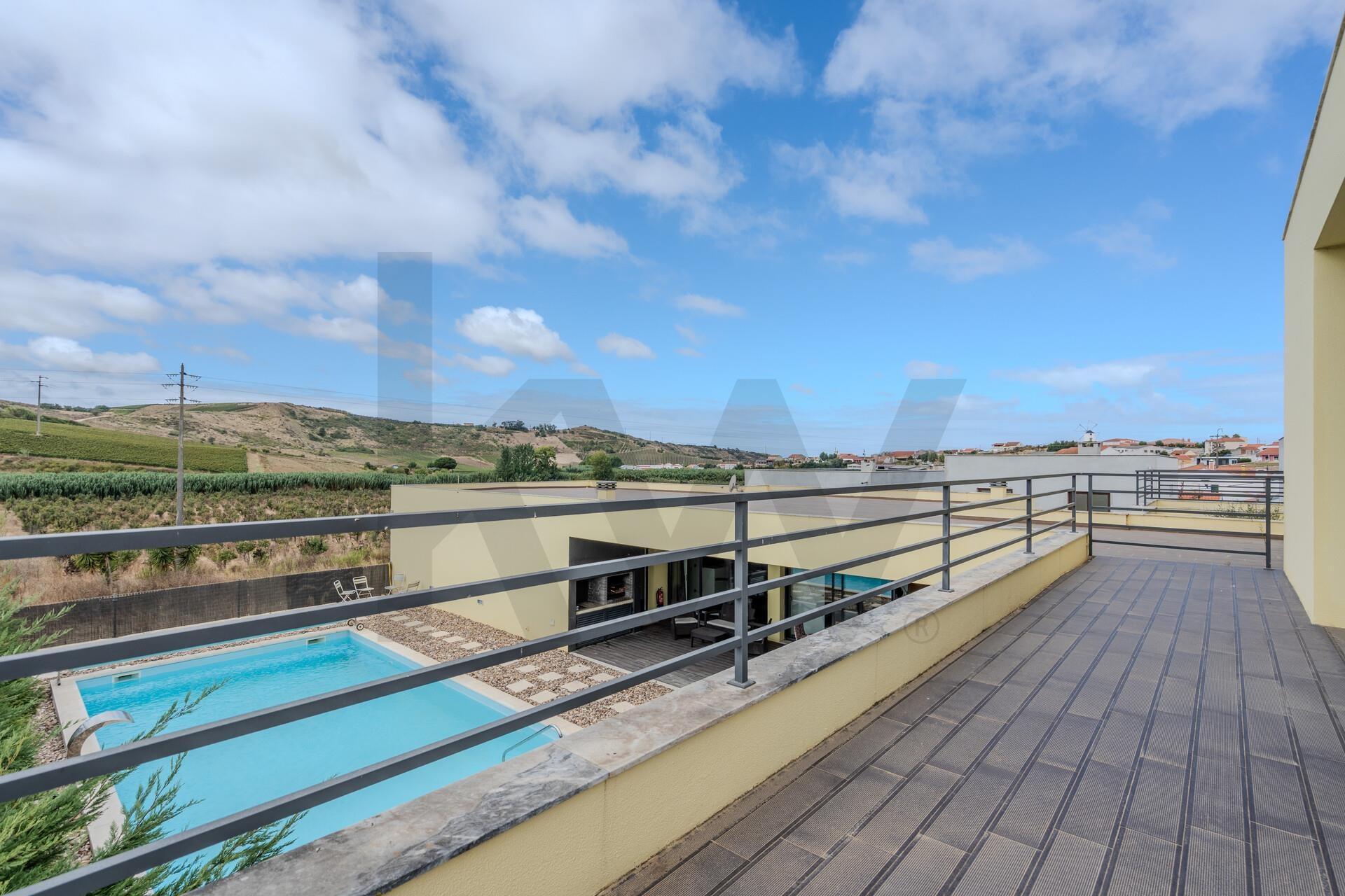 Enterprise Enterprise