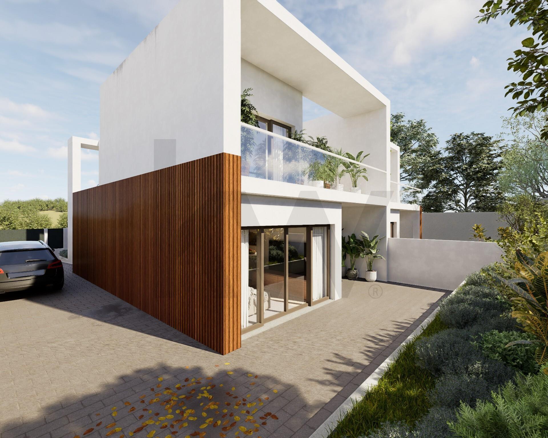 Enterprise Enterprise