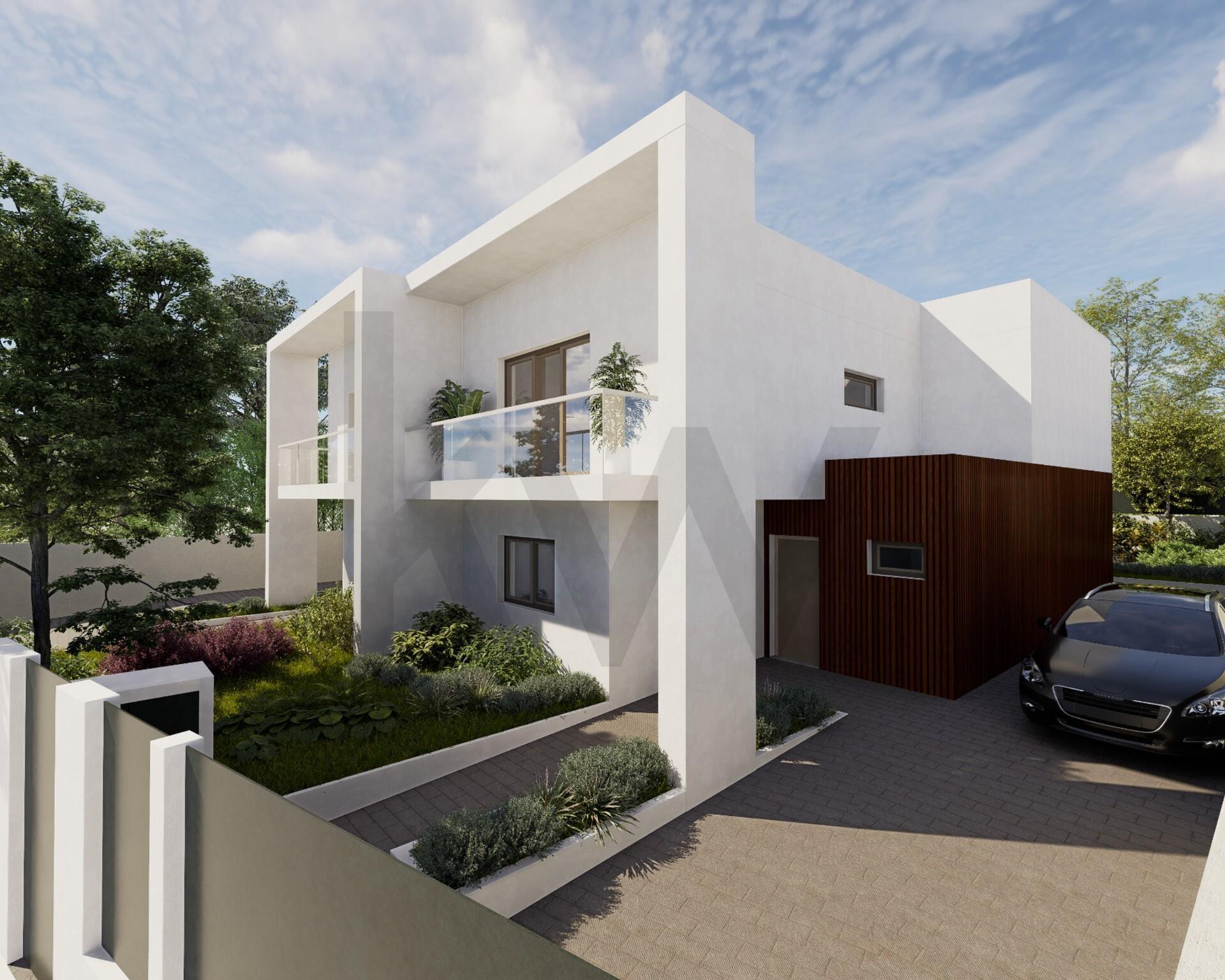 Enterprise Enterprise