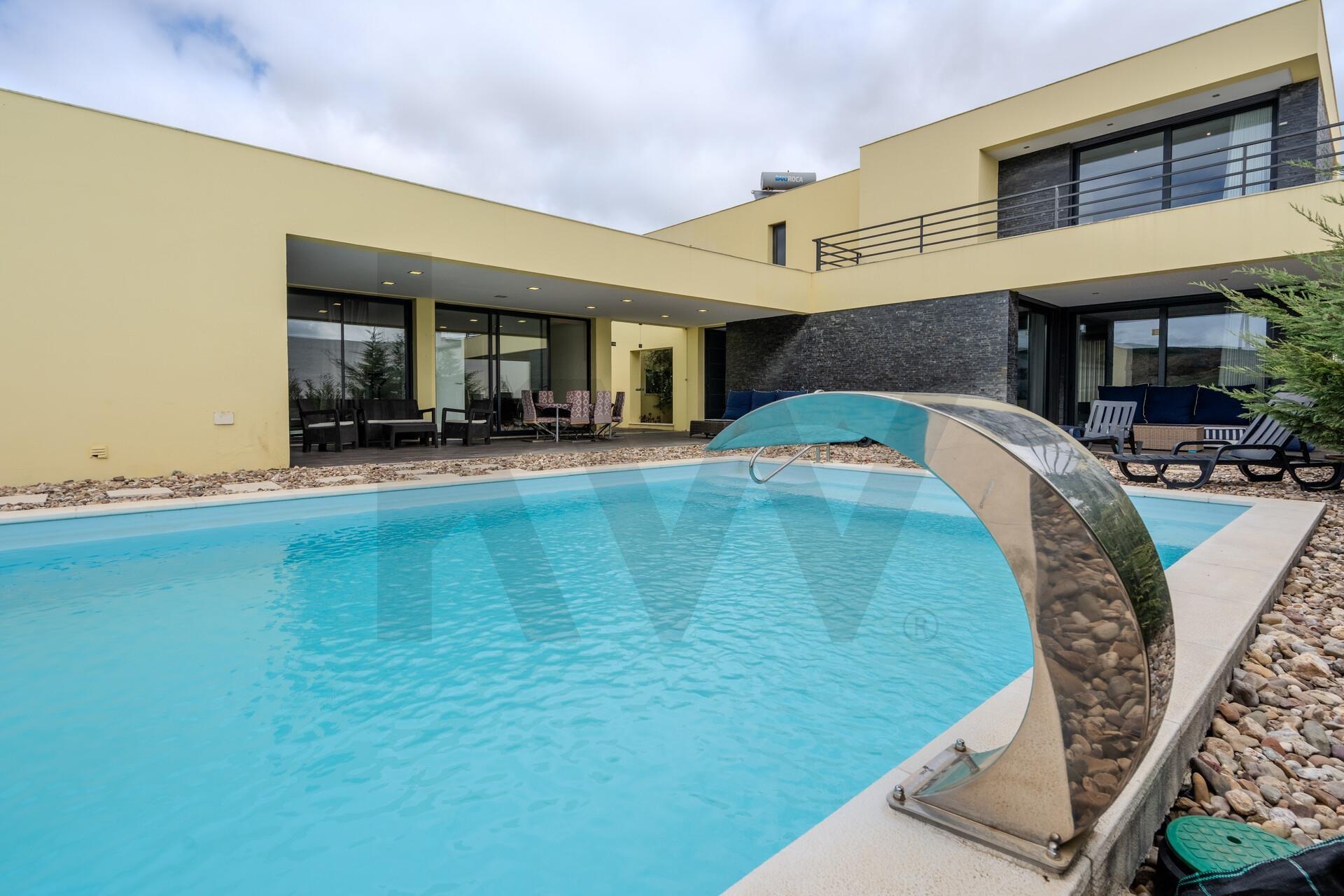 Enterprise Enterprise