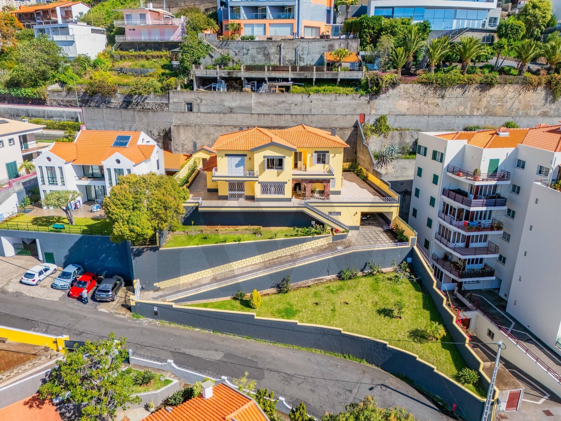 Enterprise Enterprise