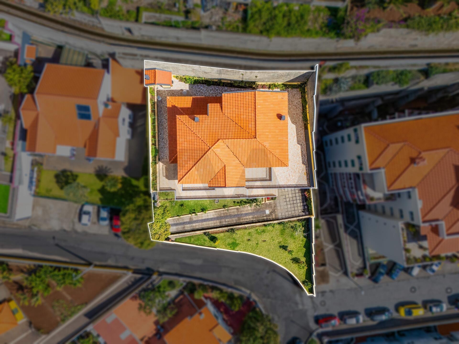 Enterprise Enterprise