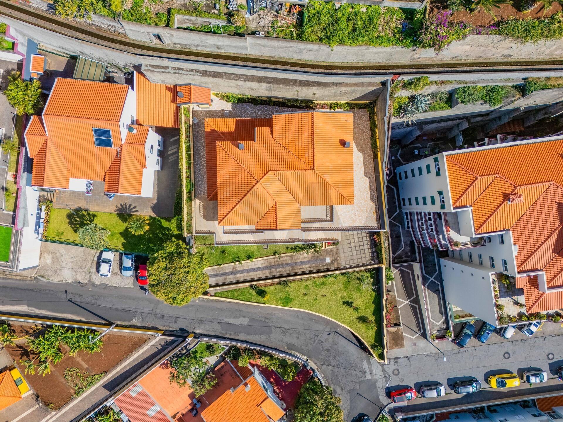 Enterprise Enterprise