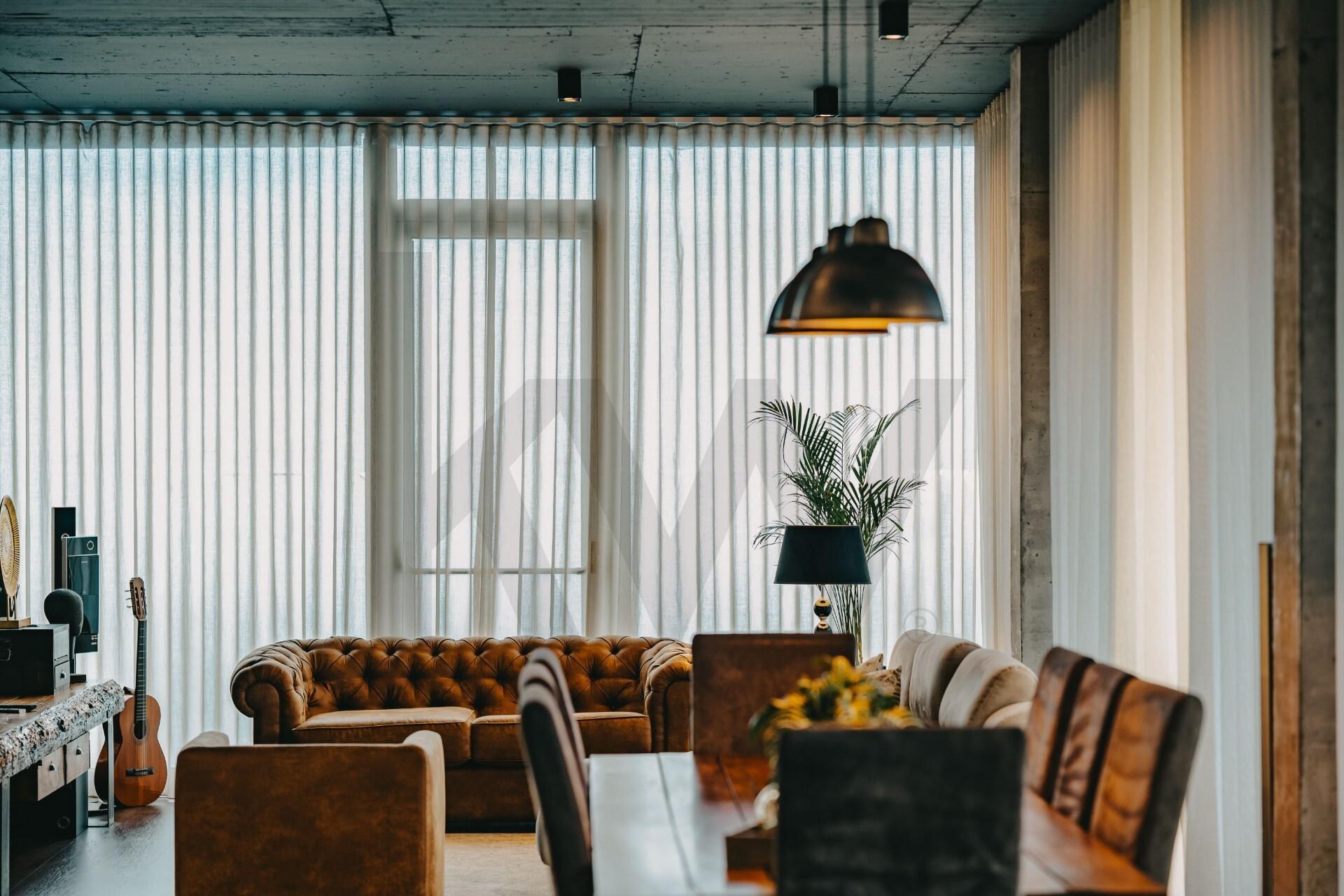 Enterprise Enterprise