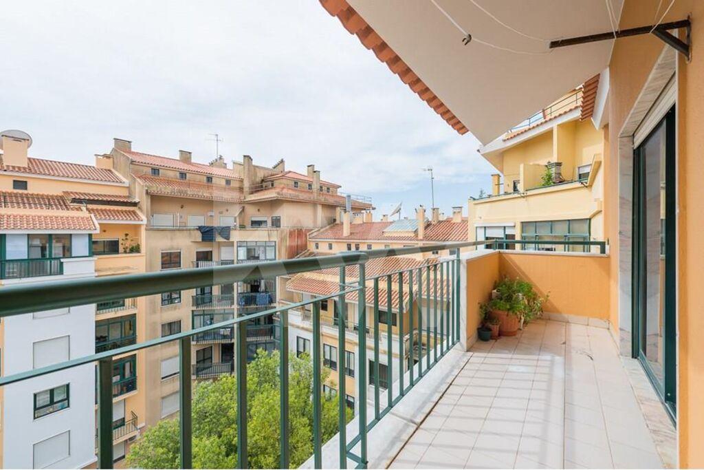 Enterprise Enterprise