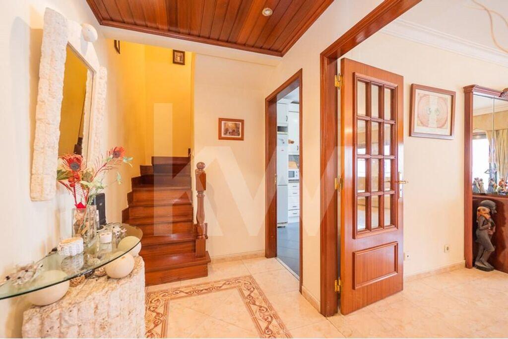 Enterprise Enterprise