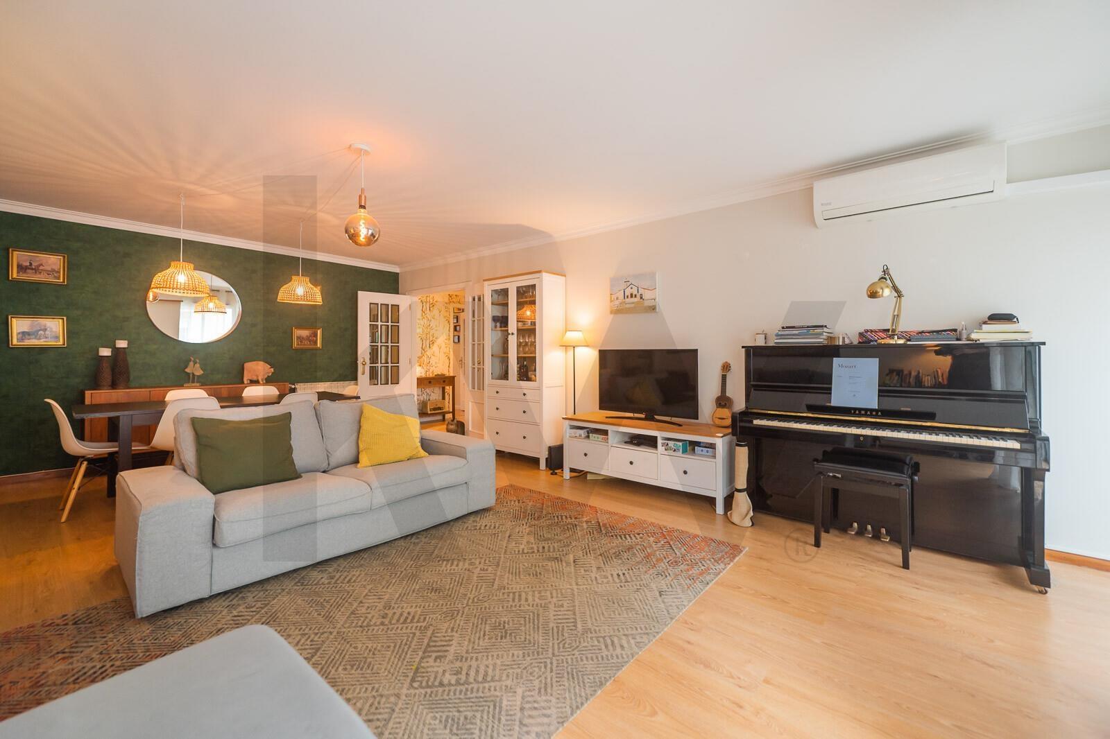 Enterprise Enterprise