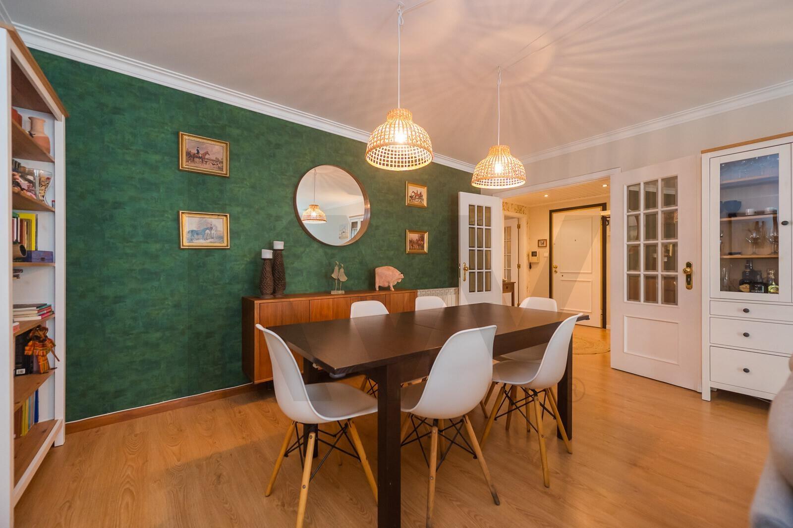 Enterprise Enterprise