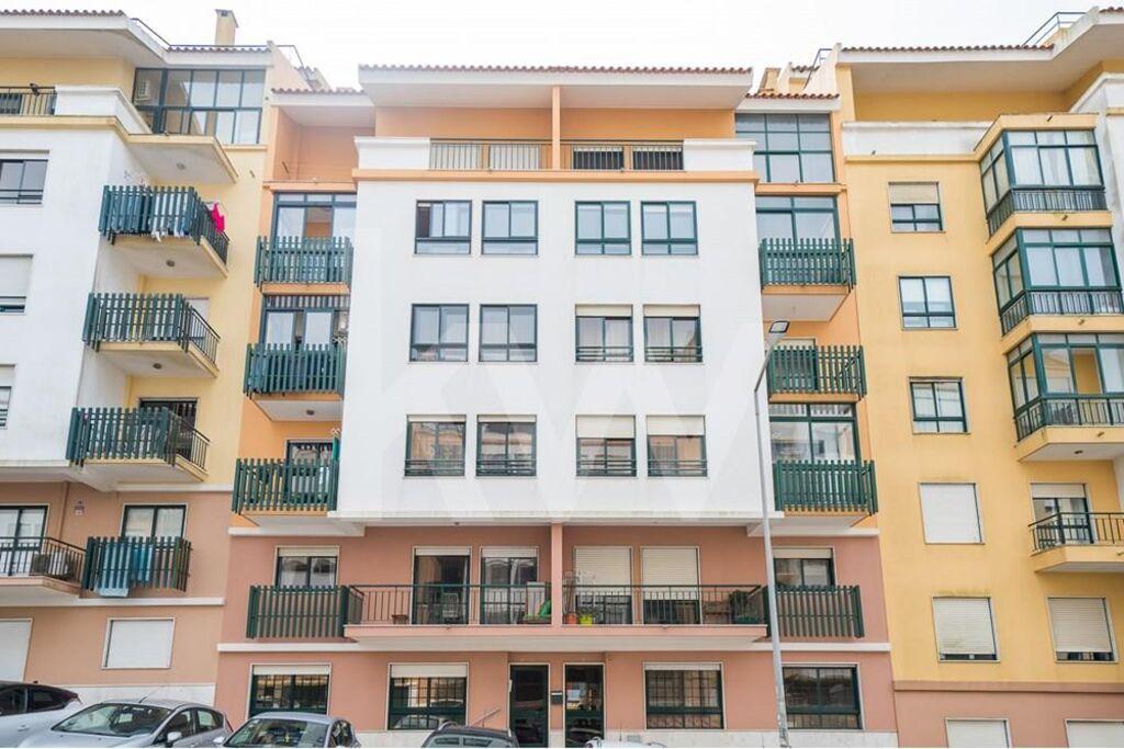 Enterprise Enterprise