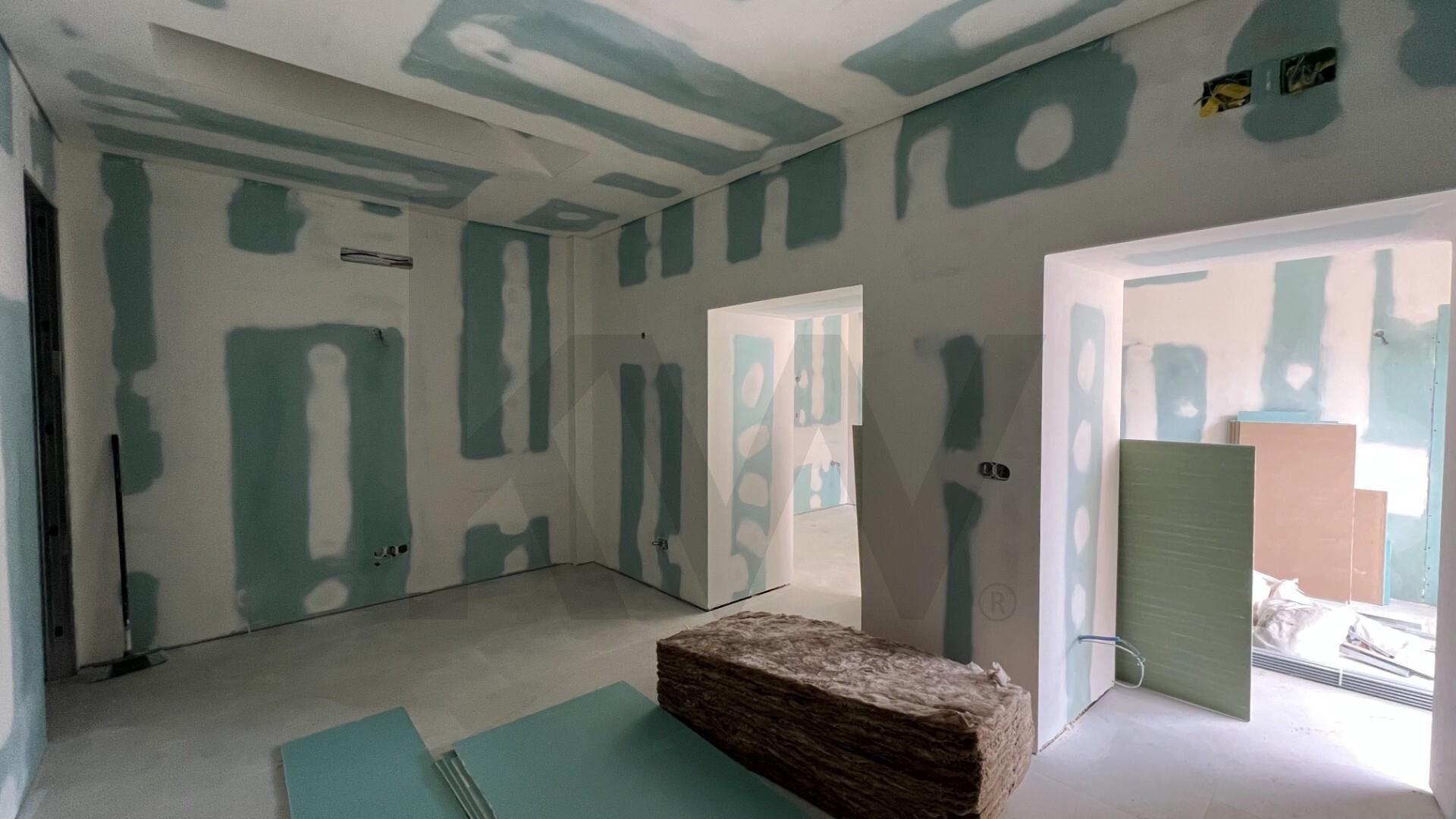 Enterprise Enterprise