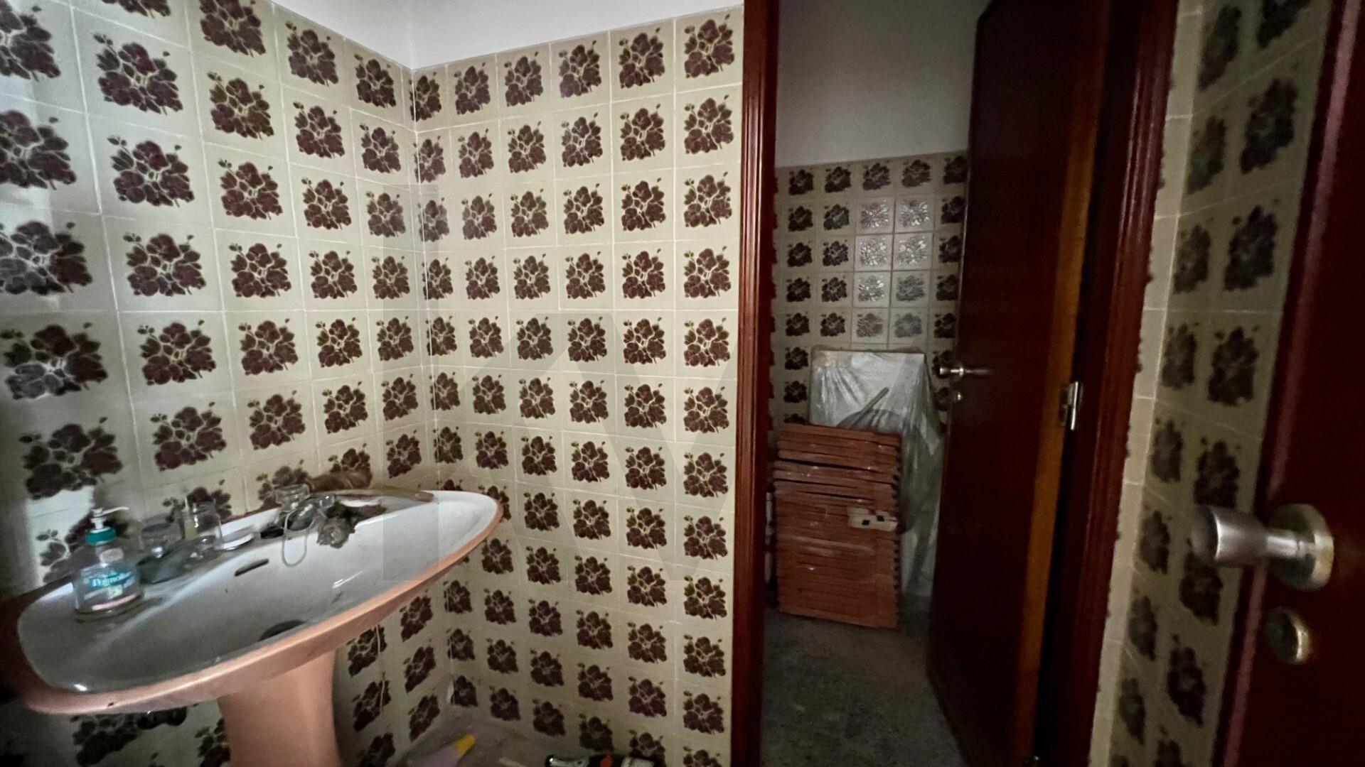 Enterprise Enterprise