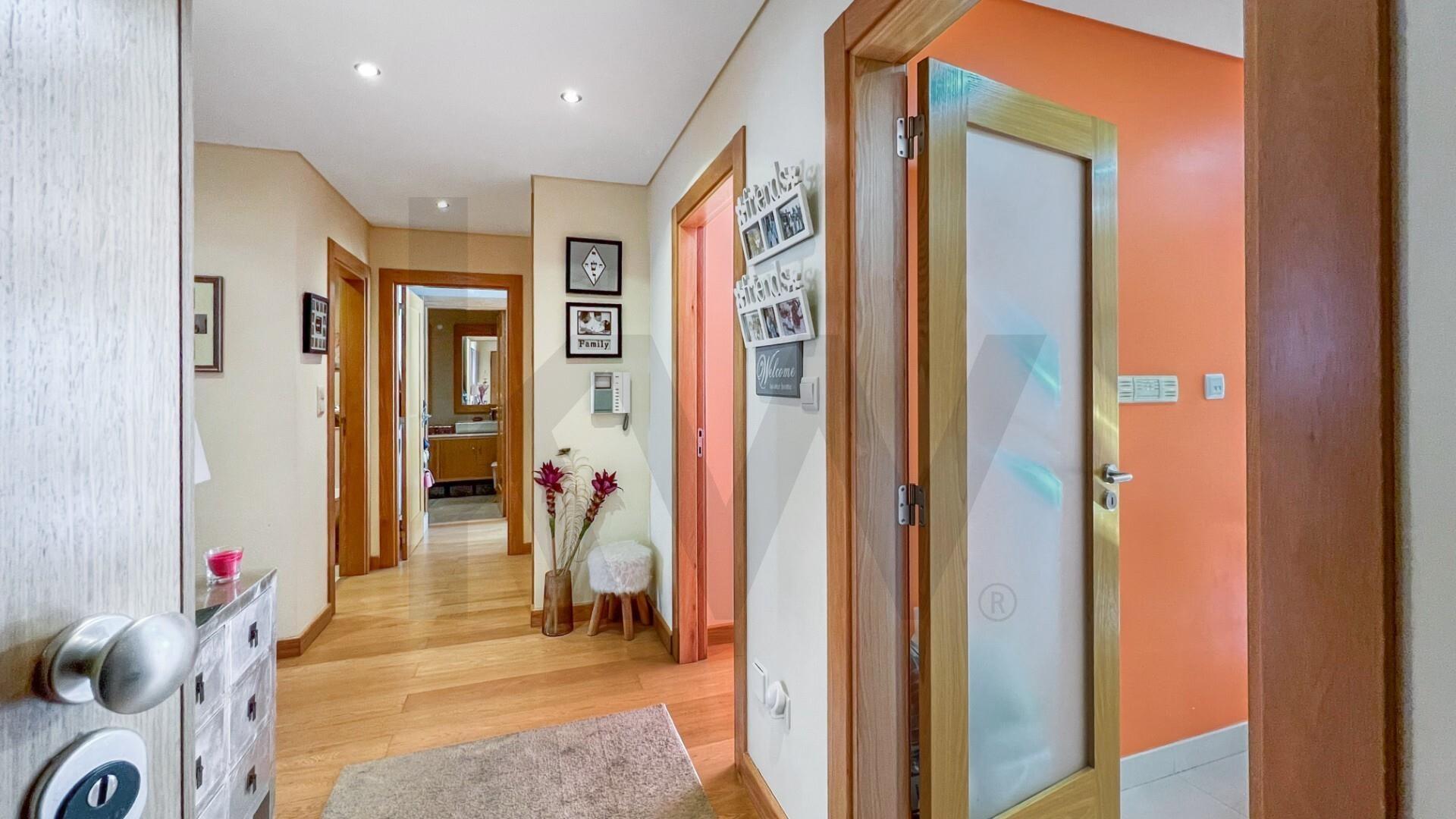 Enterprise Enterprise