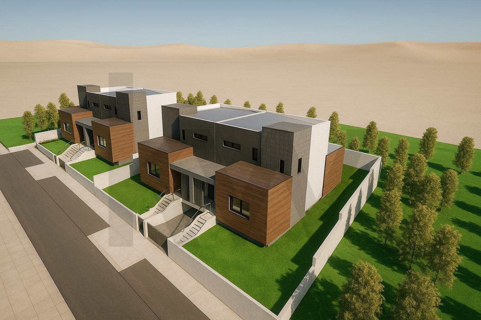 Enterprise Enterprise