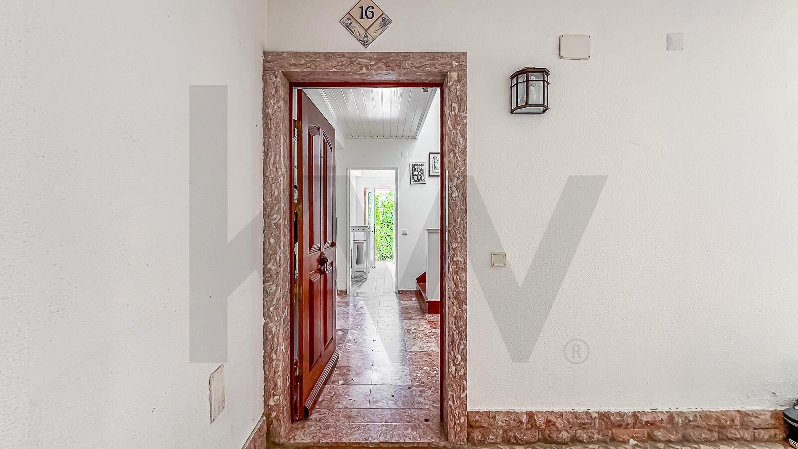 Enterprise Enterprise