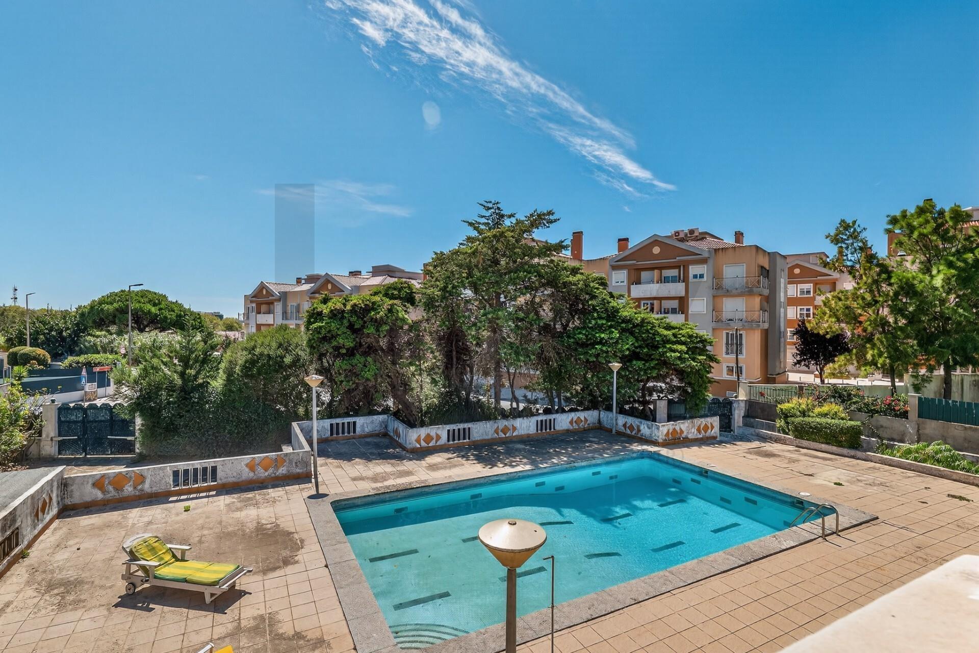 Enterprise Enterprise