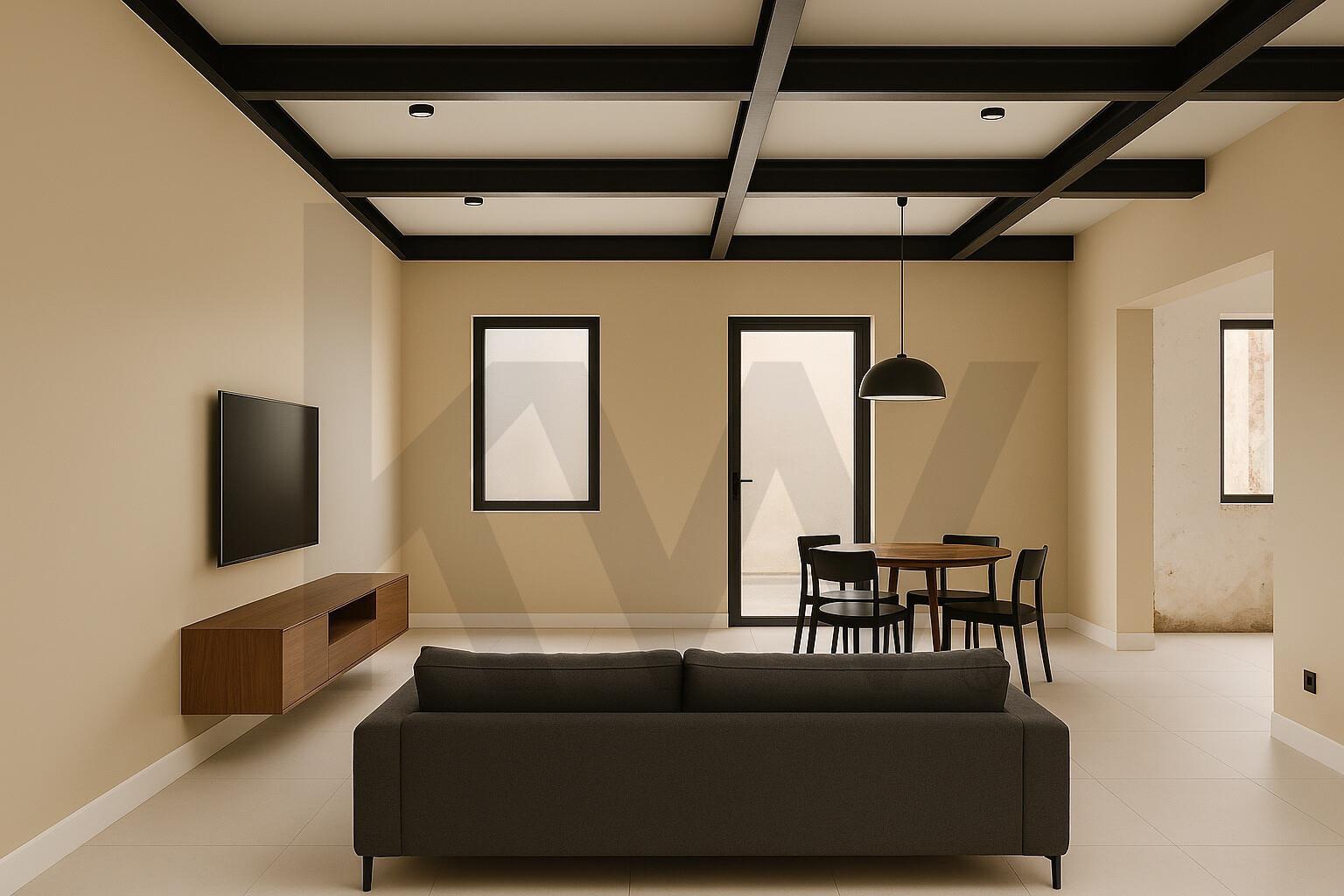 Enterprise Enterprise