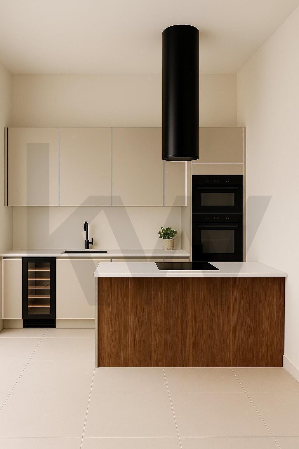 Enterprise Enterprise