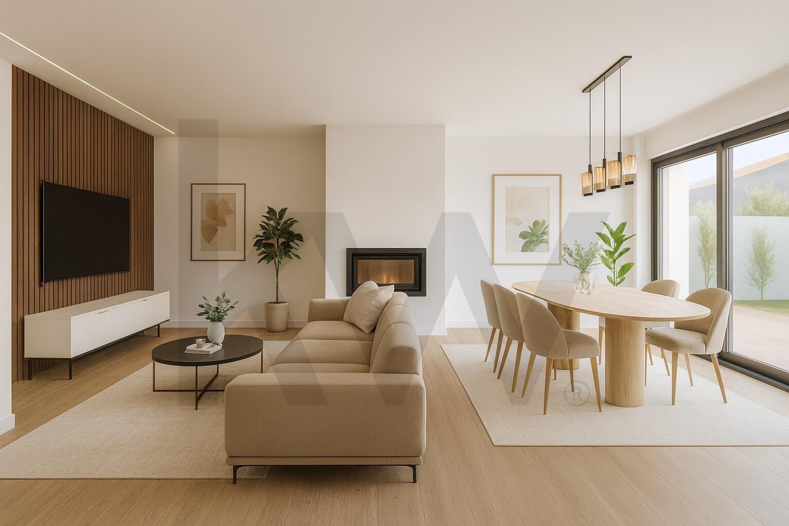 Enterprise Enterprise