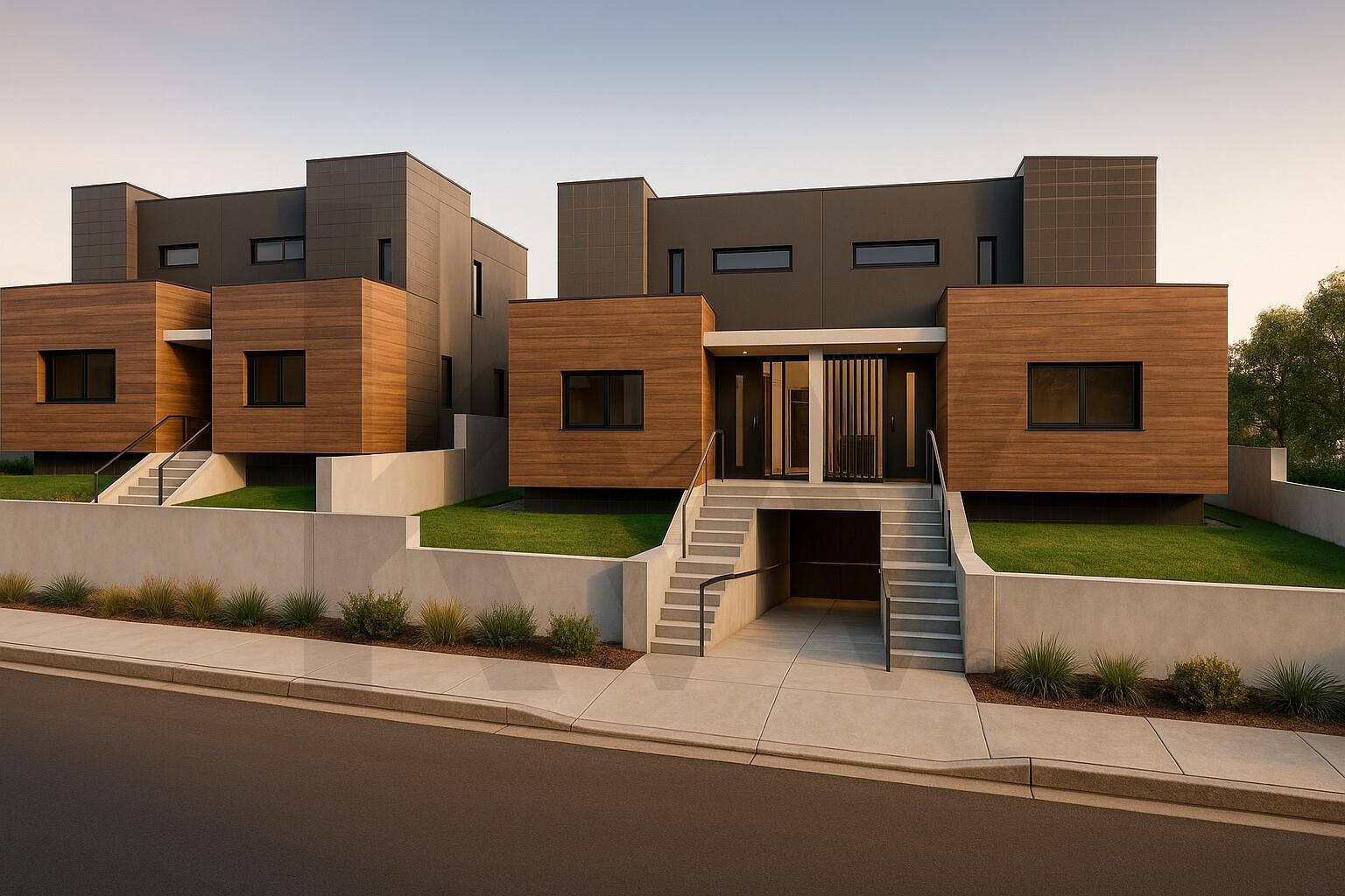 Enterprise Enterprise