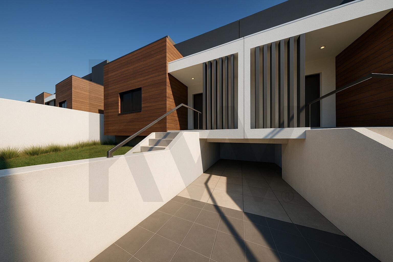 Enterprise Enterprise