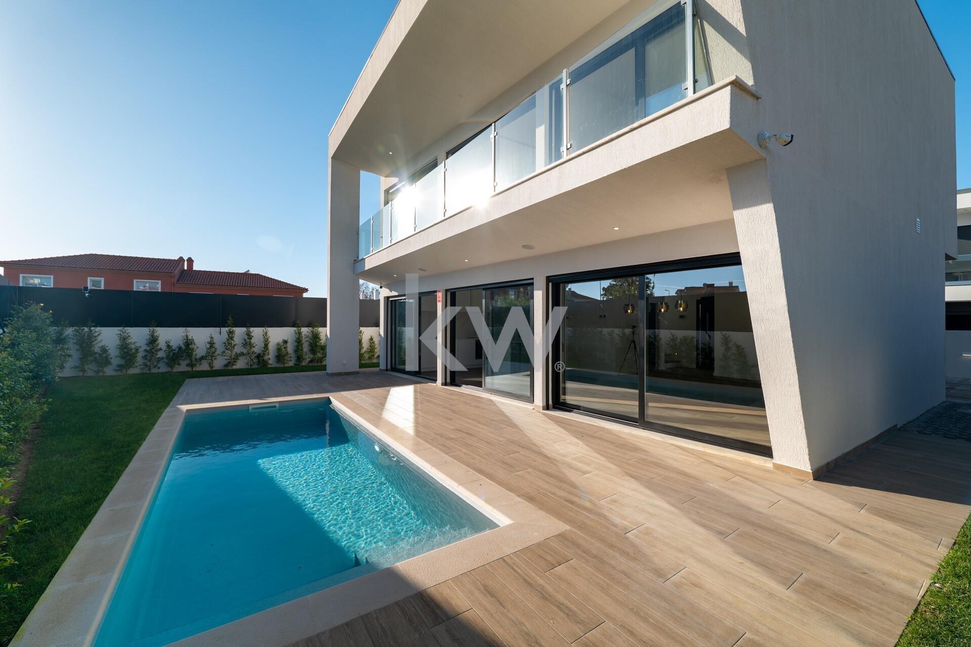 Enterprise Enterprise