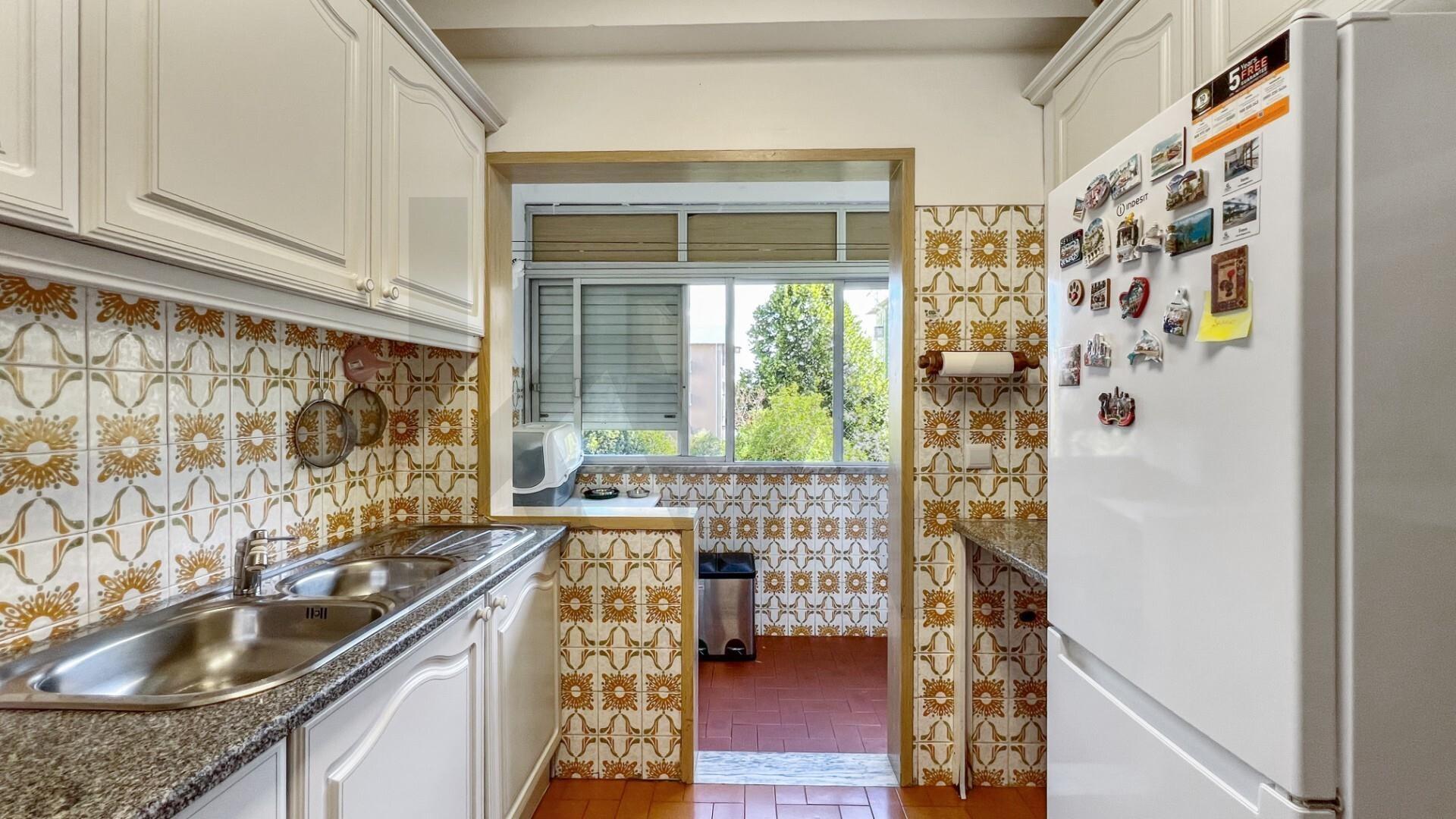 Enterprise Enterprise