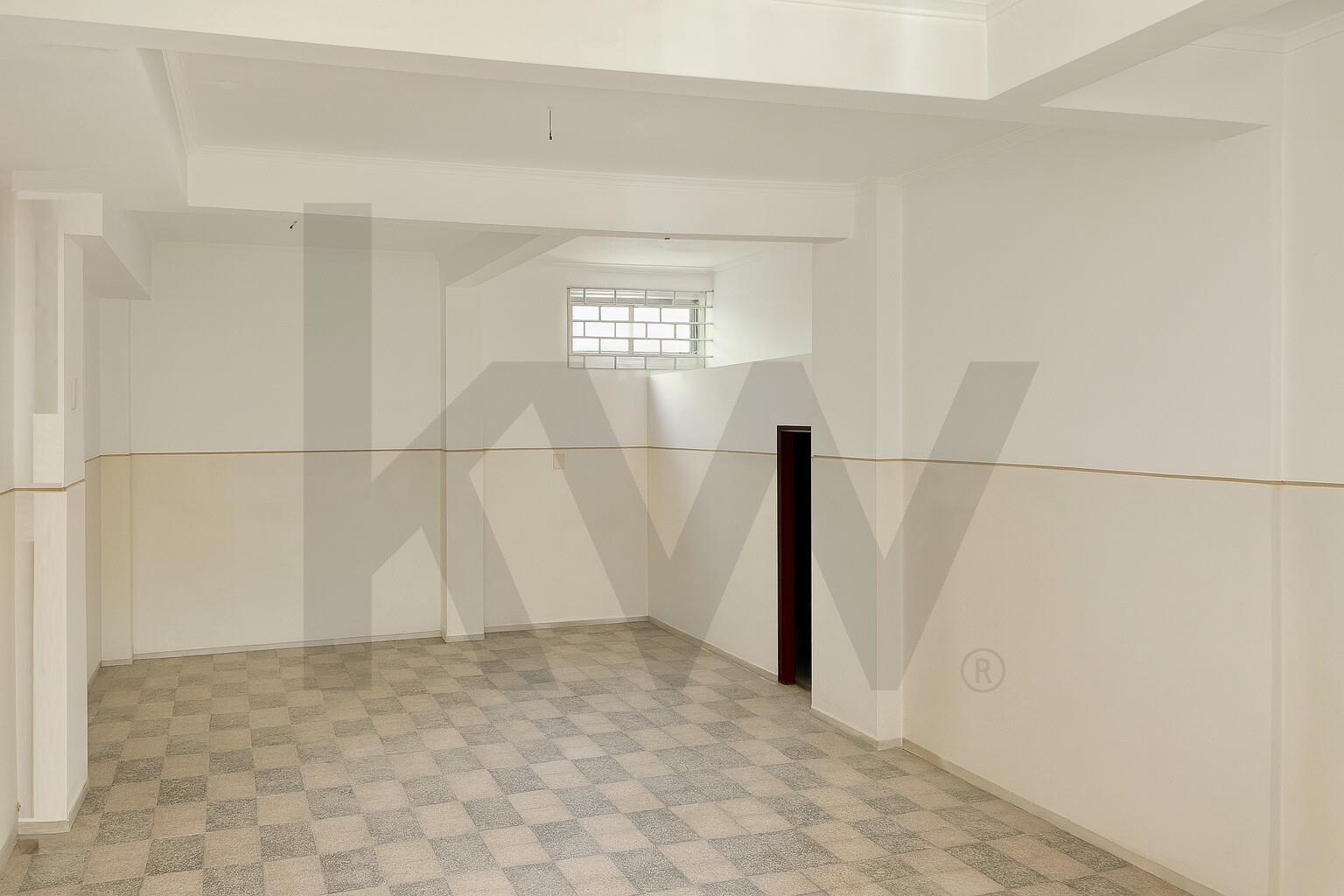 Enterprise Enterprise