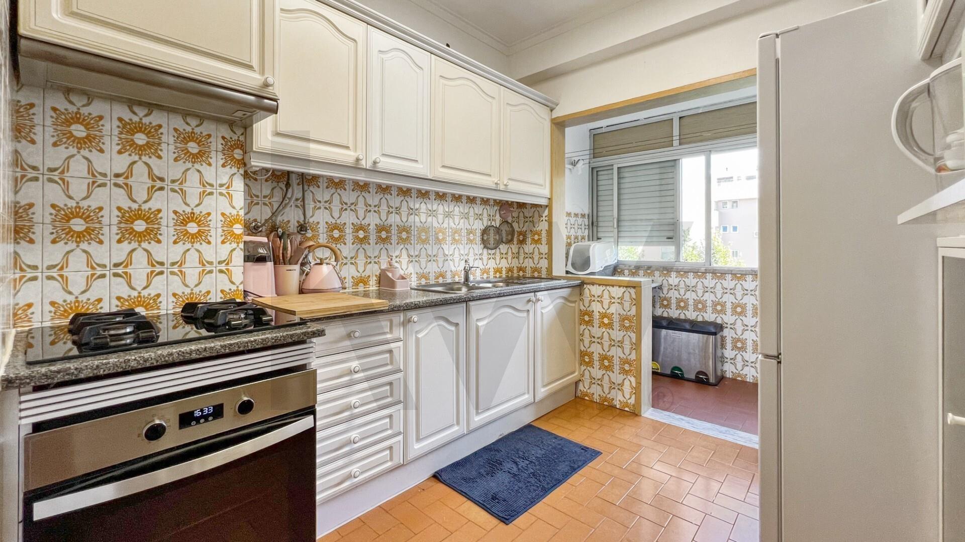 Enterprise Enterprise