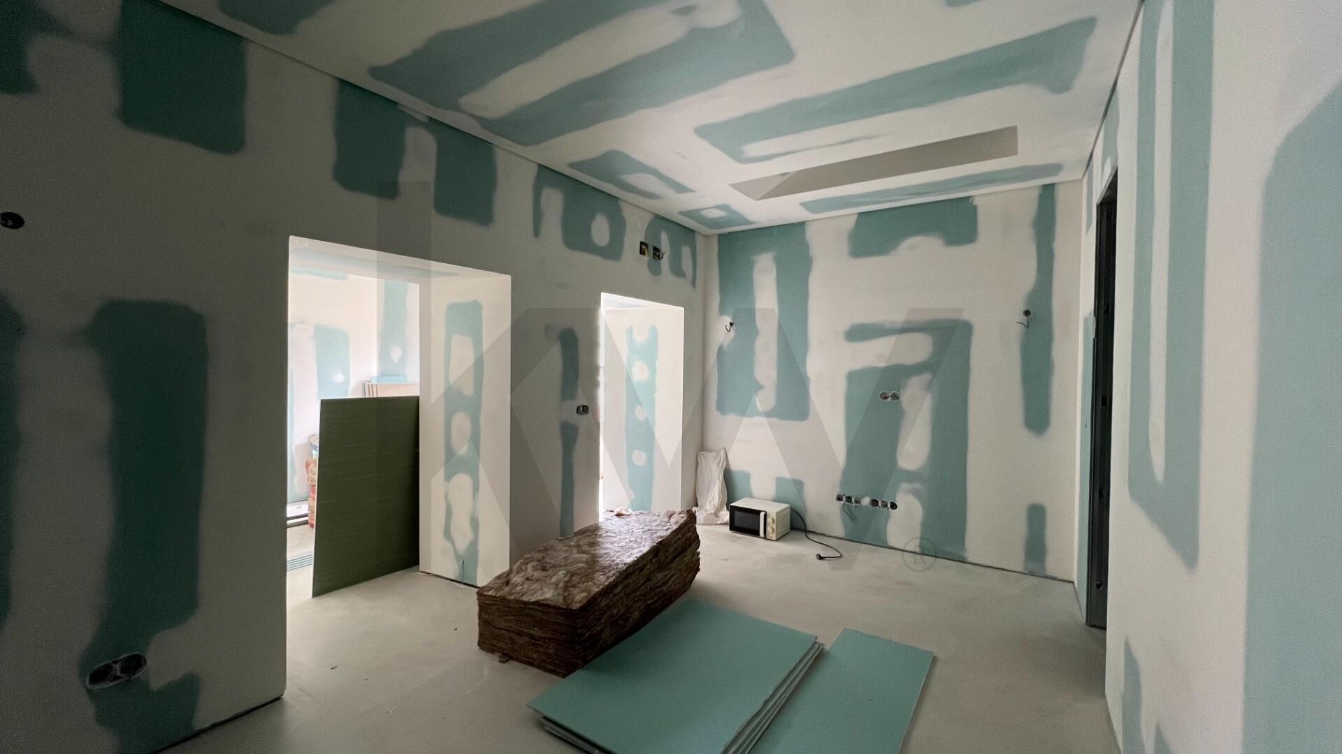 Enterprise Enterprise