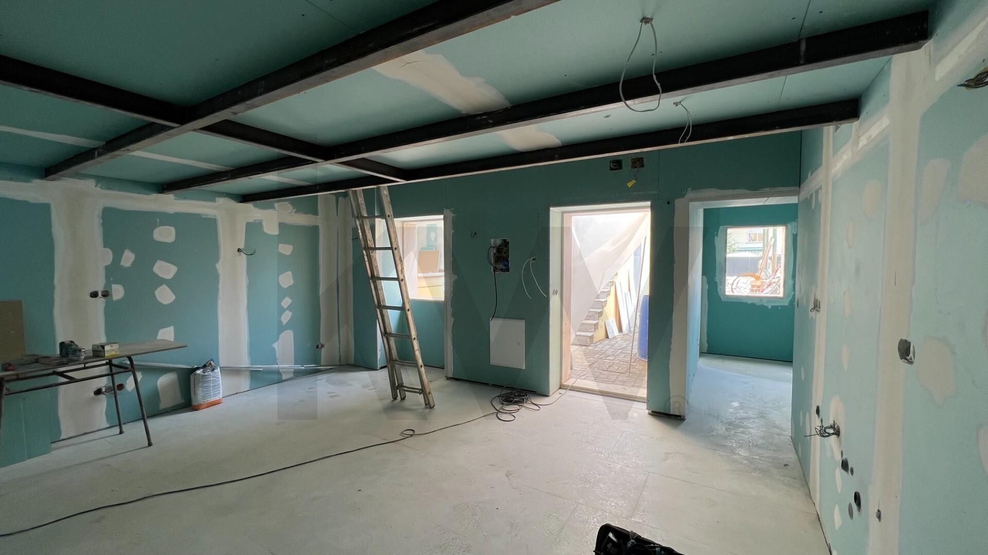 Enterprise Enterprise