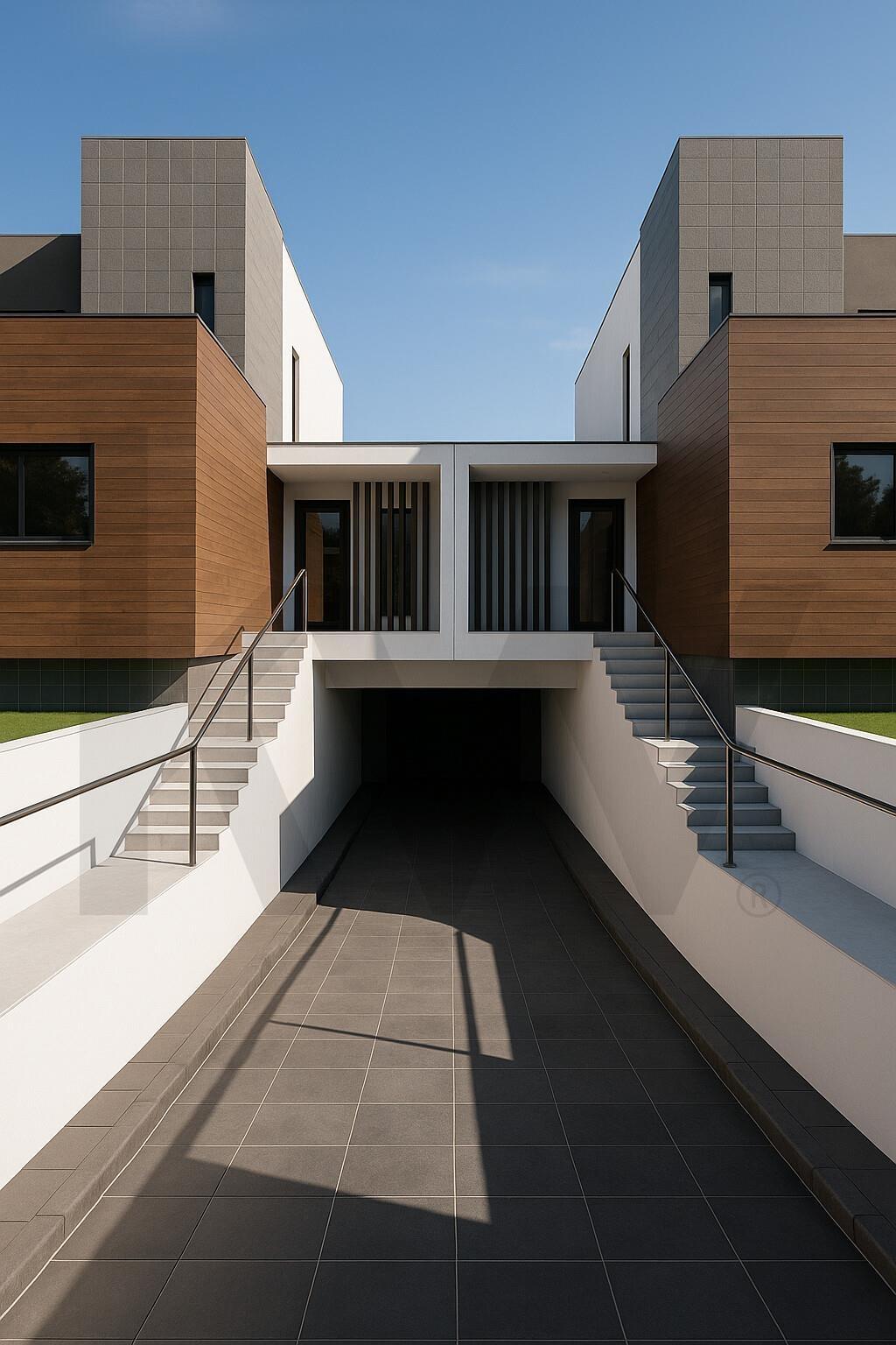 Enterprise Enterprise