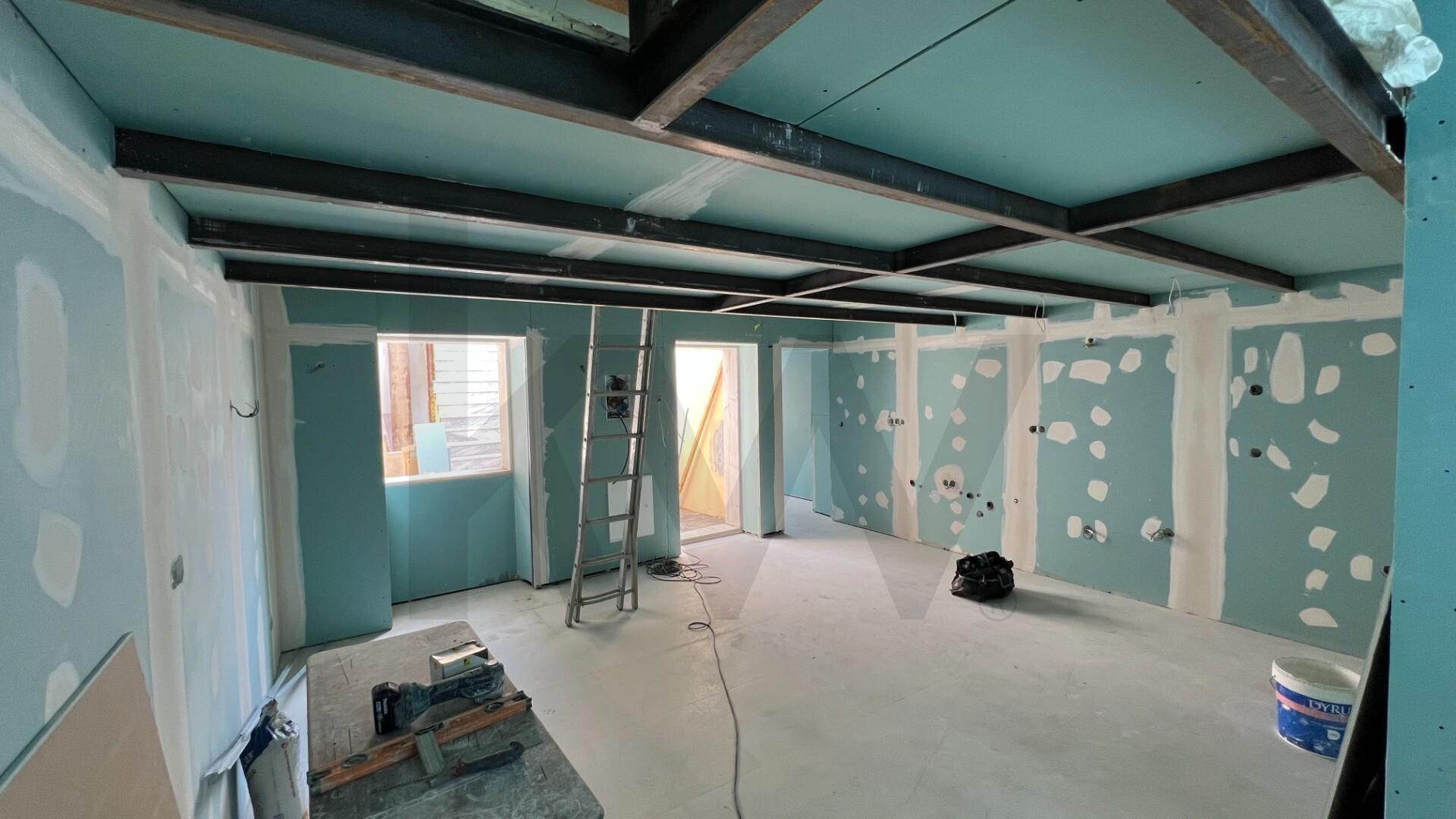 Enterprise Enterprise