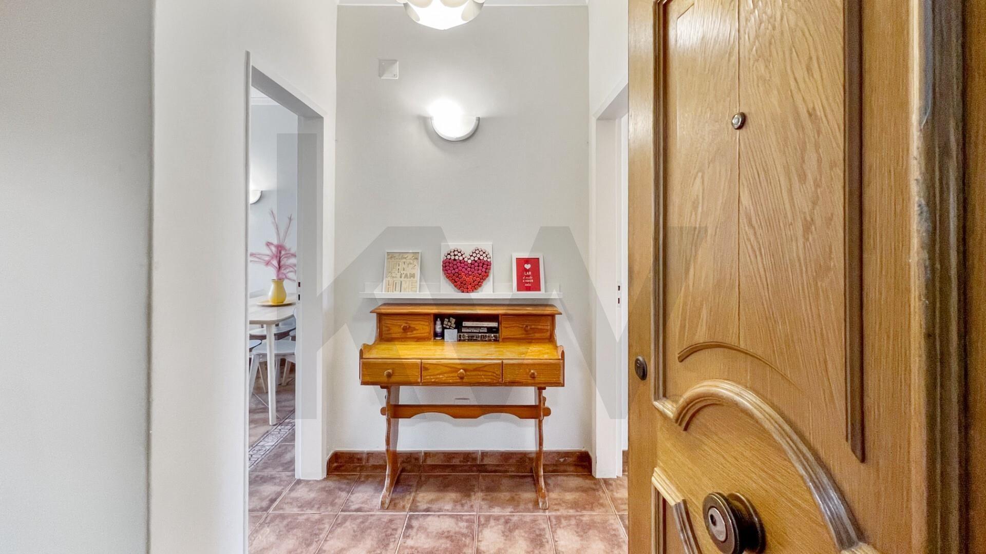 Enterprise Enterprise