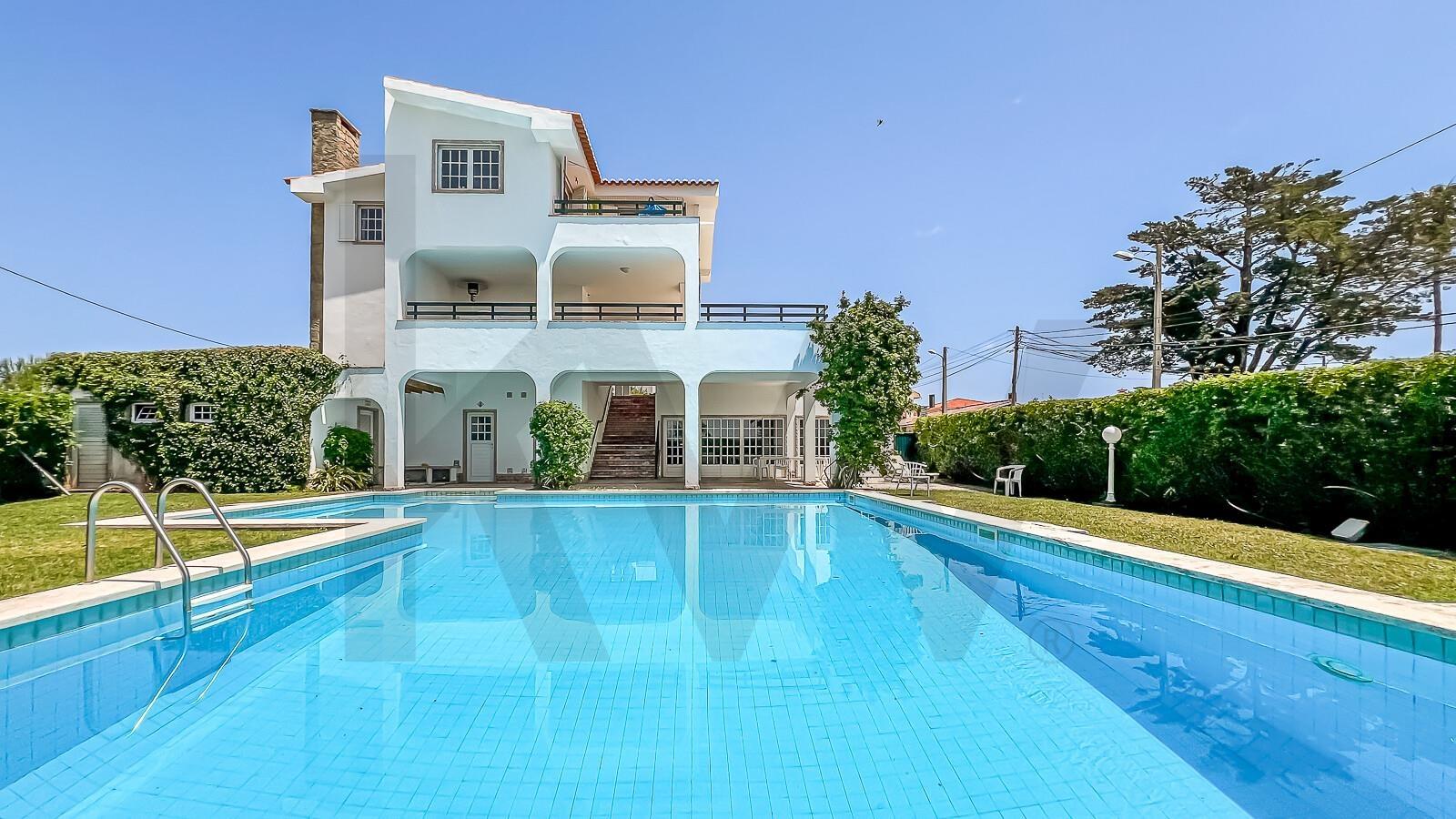 Enterprise Enterprise