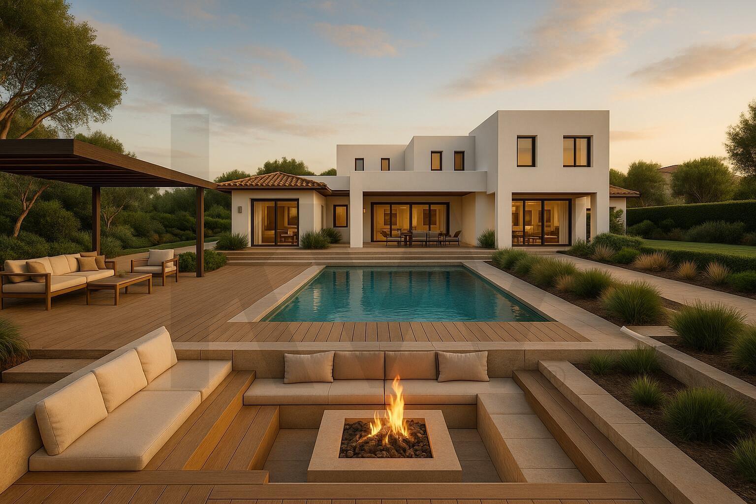 Enterprise Enterprise