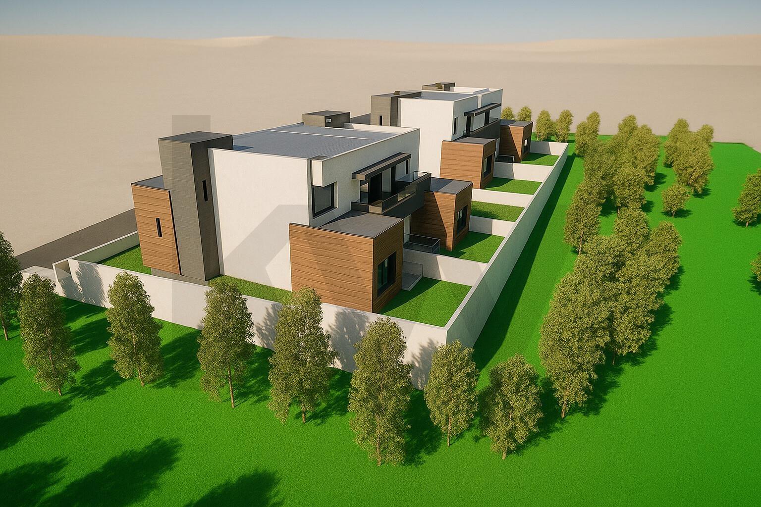 Enterprise Enterprise